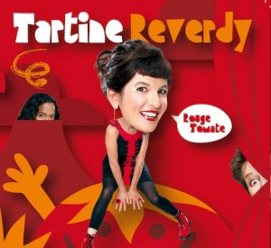 Tartine_Reverdy